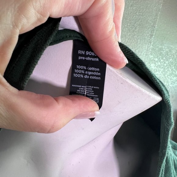 Disney Imagineer Exclusive RARE Animal Kingdom Jambo Tee XXL - Picture 7 of 7